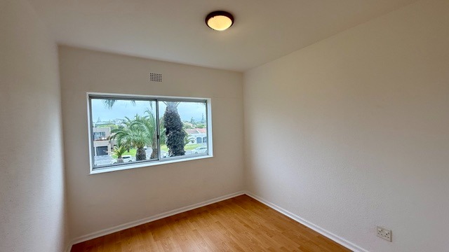 To Let 2 Bedroom Property for Rent in Table View Western Cape